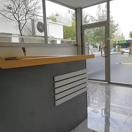 Casa De Sirena 3*